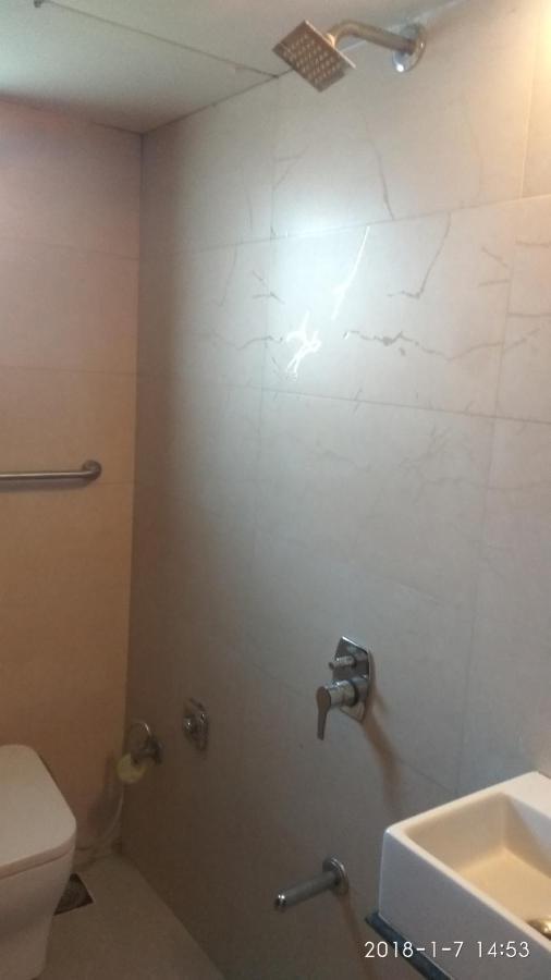 Agrawal Bhavan Budget Stay Only For Indians Mumbai Dış mekan fotoğraf